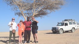 /photos/dailytrip/Safari 7 Titos_093c6_lg.jpg